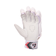 SG Test White Batting Glove SG Test White Batting Glove