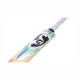 SG Super Cover English Willow Cricket Bat