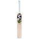 SG HP Impluse English Willow Cricket Bat (Hardik Pandya Series) SG HP Impluse English Willow Cricket Bat (Hardik Pandya Series)