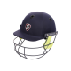 SG Aeroselect Cricket Helmet SG Aeroselect Cricket Helmet