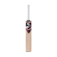 SG KLR ICON English Willow Cricket Bat (KL Rahul Series) SG KLR ICON English Willow Cricket Bat (KL Rahul Series)