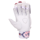 SG RP Armour Batting Gloves - Rishabh Pant Series SG RP Armour Batting Gloves - Rishabh Pant Series