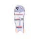 Batting Legguards SG X LSG 2 0 Batting Legguards SG X LSG 2 0