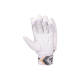 SG HP-33 Batting Gloves - Hardik Pandya Series SG HP-33 Batting Gloves - Hardik Pandya Series