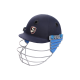 SG Aerotech 2.0 Cricket Helmet SG Aerotech 2.0 Cricket Helmet