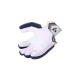 Batting Gloves SG X GT 4 0 Batting Gloves SG X GT 4 0