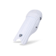 SG RSD Prolite Cricket Batting Legguard (Batting Pad) SG RSD Prolite Cricket Batting Legguard (Batting Pad)