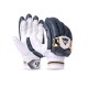 Batting Gloves SG X GT 1 0 Batting Gloves SG X GT 1 0