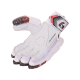 SG Prosoft Batting Gloves SG Prosoft Batting Gloves