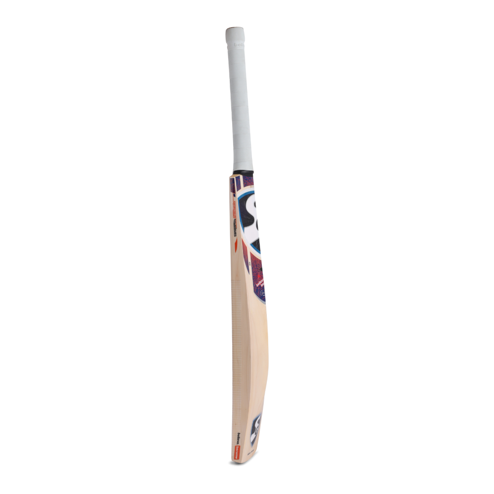 SG RP Xtreme English Willow Cricket Bat (Rishabh Pant Series) SG RP Xtreme English Willow Cricket Bat (Rishabh Pant Series)