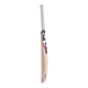 SG RP Xtreme English Willow Cricket Bat (Rishabh Pant Series) SG RP Xtreme English Willow Cricket Bat (Rishabh Pant Series)