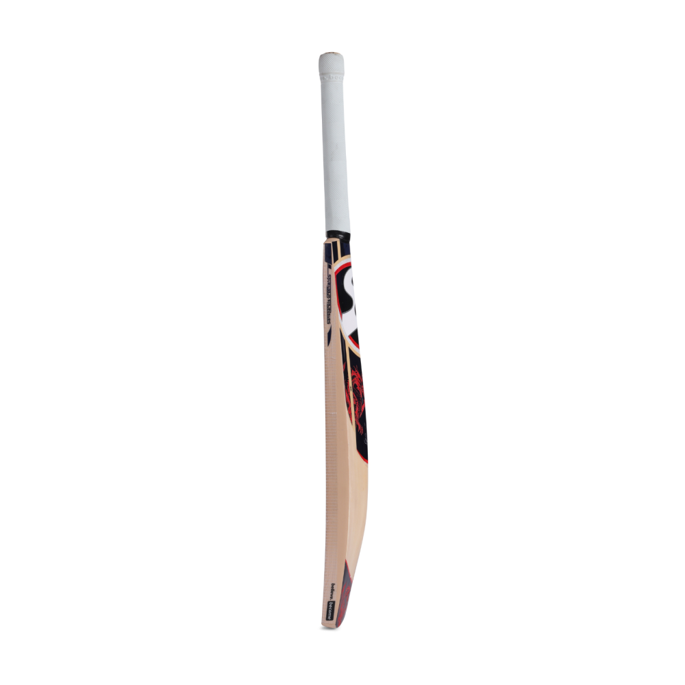 SG KLR Thrash English Willow Cricket Bat (KL Rahul Series) SG KLR Thrash English Willow Cricket Bat (KL Rahul Series)