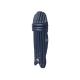 Batting Legguards SG X GT 4 0