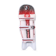 SG Players Xtreme Cricket Batting Legguard (Batting Pad) SG Players Xtreme Cricket Batting Legguard (Batting Pad)
