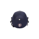 SG Blazetech Cricket Helmet SG Blazetech Cricket Helmet