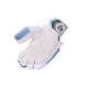SG Litevate Batting Gloves SG Litevate Batting Gloves