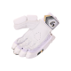 SG HP-33 Batting Gloves - Hardik Pandya Series SG HP-33 Batting Gloves - Hardik Pandya Series