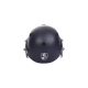 SG Optipro Cricket Helmet SG Optipro Cricket Helmet