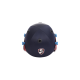 SG Polyfab Cricket Helmet SG Polyfab Cricket Helmet