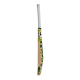 SG HP Impluse English Willow Cricket Bat (Hardik Pandya Series) SG HP Impluse English Willow Cricket Bat (Hardik Pandya Series)