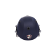 SG Smartech Cricket Helmet SG Smartech Cricket Helmet