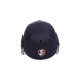 SG Aeroselect Cricket Helmet SG Aeroselect Cricket Helmet