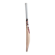 SG KLR ICON English Willow Cricket Bat (KL Rahul Series) SG KLR ICON English Willow Cricket Bat (KL Rahul Series)