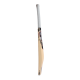 SG Profile Xtreme English Willow Cricket Bat SG Profile Xtreme English Willow Cricket Bat