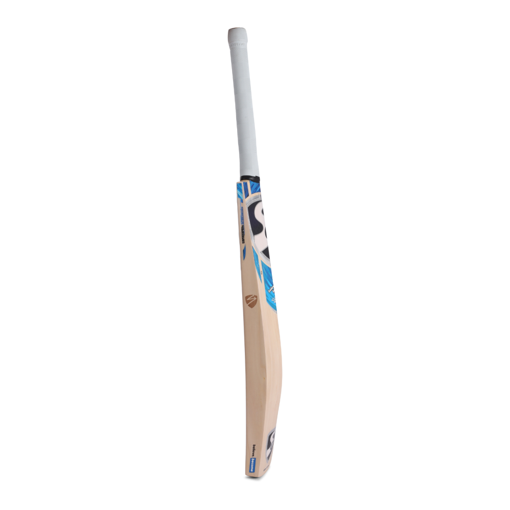 SG Liam Edition Player English Willow Cricket bat SG Liam Edition Player English Willow Cricket bat
