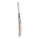 SG Liam Edition Player English Willow Cricket bat SG Liam Edition Player English Willow Cricket bat