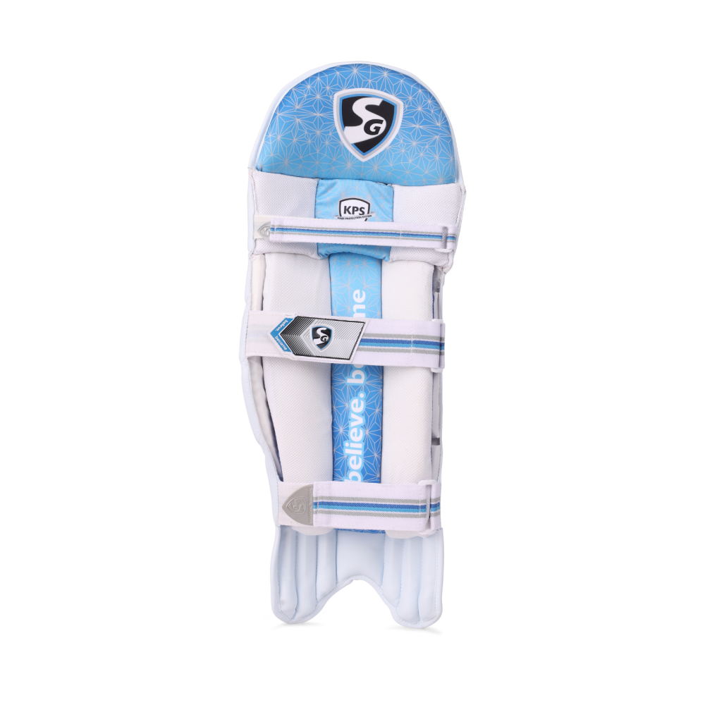 SG RSD Prolite Cricket Batting Legguard (Batting Pad) SG RSD Prolite Cricket Batting Legguard (Batting Pad)