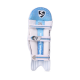 SG RSD Prolite Cricket Batting Legguard (Batting Pad) SG RSD Prolite Cricket Batting Legguard (Batting Pad)