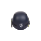 SG Aeroshield 2.0 Cricket Helmet SG Aeroshield 2.0 Cricket Helmet
