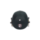 SG Blazetech Coloured Cricket Helmet (Green) SG Blazetech Coloured Cricket Helmet (Green)