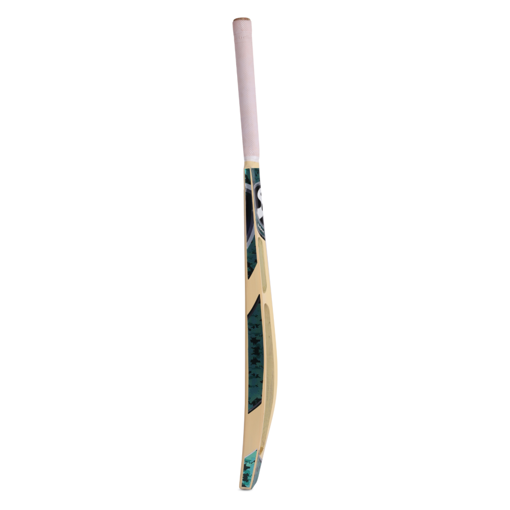 SG T-800 Kashmir Willow Scoop Tennis Bat SG T-800 Kashmir Willow Scoop Tennis Bat