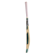 SG T-800 Kashmir Willow Scoop Tennis Bat SG T-800 Kashmir Willow Scoop Tennis Bat
