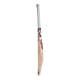 SG KLR Edition English Willow Cricket Bat (KL Rahul Series) SG KLR Edition English Willow Cricket Bat (KL Rahul Series)