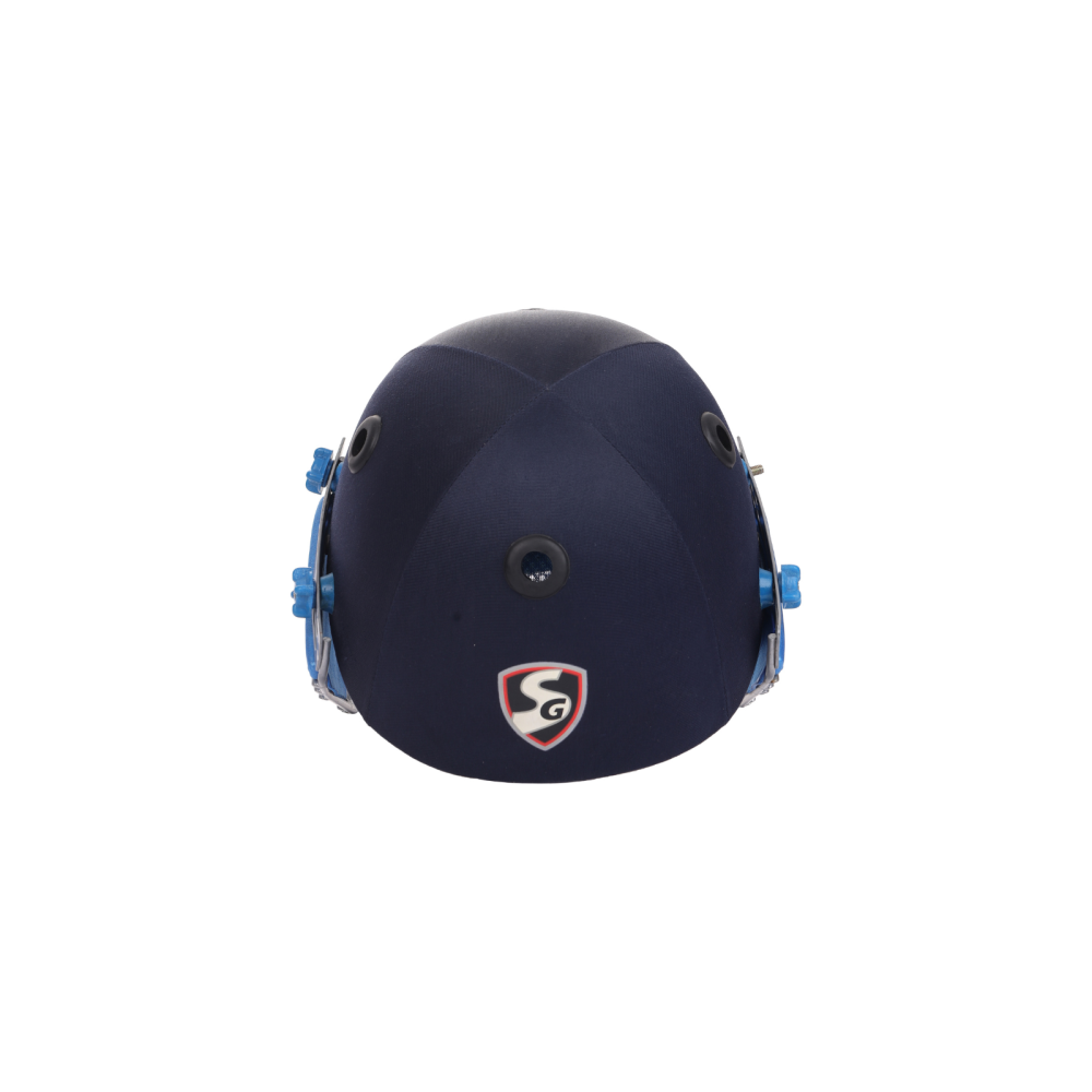 SG Aerotech 2.0 Cricket Helmet SG Aerotech 2.0 Cricket Helmet
