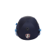 SG Aerotech 2.0 Cricket Helmet SG Aerotech 2.0 Cricket Helmet