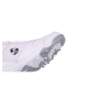 SG FUSION Lightweight and Durable Sports Shoes for Enhanced Performance - Grey/White SG FUSION Lightweight and Durable Sports Shoes for Enhanced Performance - Grey/White