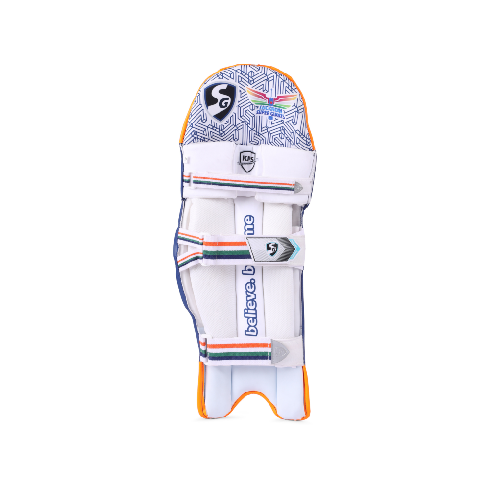 Batting Legguards SG X LSG 1 0 Batting Legguards SG X LSG 1 0