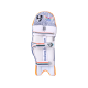 Batting Legguards SG X LSG 1 0 Batting Legguards SG X LSG 1 0