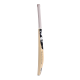 SG Scorer Classic Kashmir Willow Cricket Bat SG Scorer Classic Kashmir Willow Cricket Bat