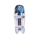 SG Megalite Cricket Wicket keeping Leg-guard ( Wicket keeping Pad) SG Megalite Cricket Wicket keeping Leg-guard ( Wicket keeping Pad)