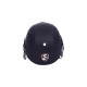 SG Savage Tech Cricket Helmet SG Savage Tech Cricket Helmet