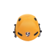 SG Acetech Coloured Cricket Helmet (Yellow) SG Acetech Coloured Cricket Helmet (Yellow)