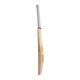 SG Sunny Gold Finest English Willow grade 2 Cricket Bat (Leather Ball)