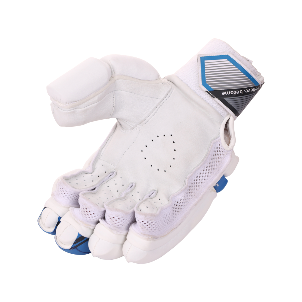 SG Test RO Batting Gloves SG Test RO Batting Gloves