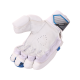 SG Test RO Batting Gloves SG Test RO Batting Gloves
