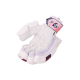 SG RP 17 Batting Gloves - Rishabh Pant Series SG RP 17 Batting Gloves - Rishabh Pant Series